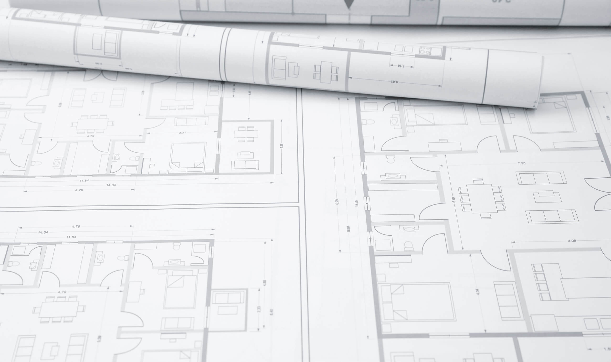 River Gardens East Residential